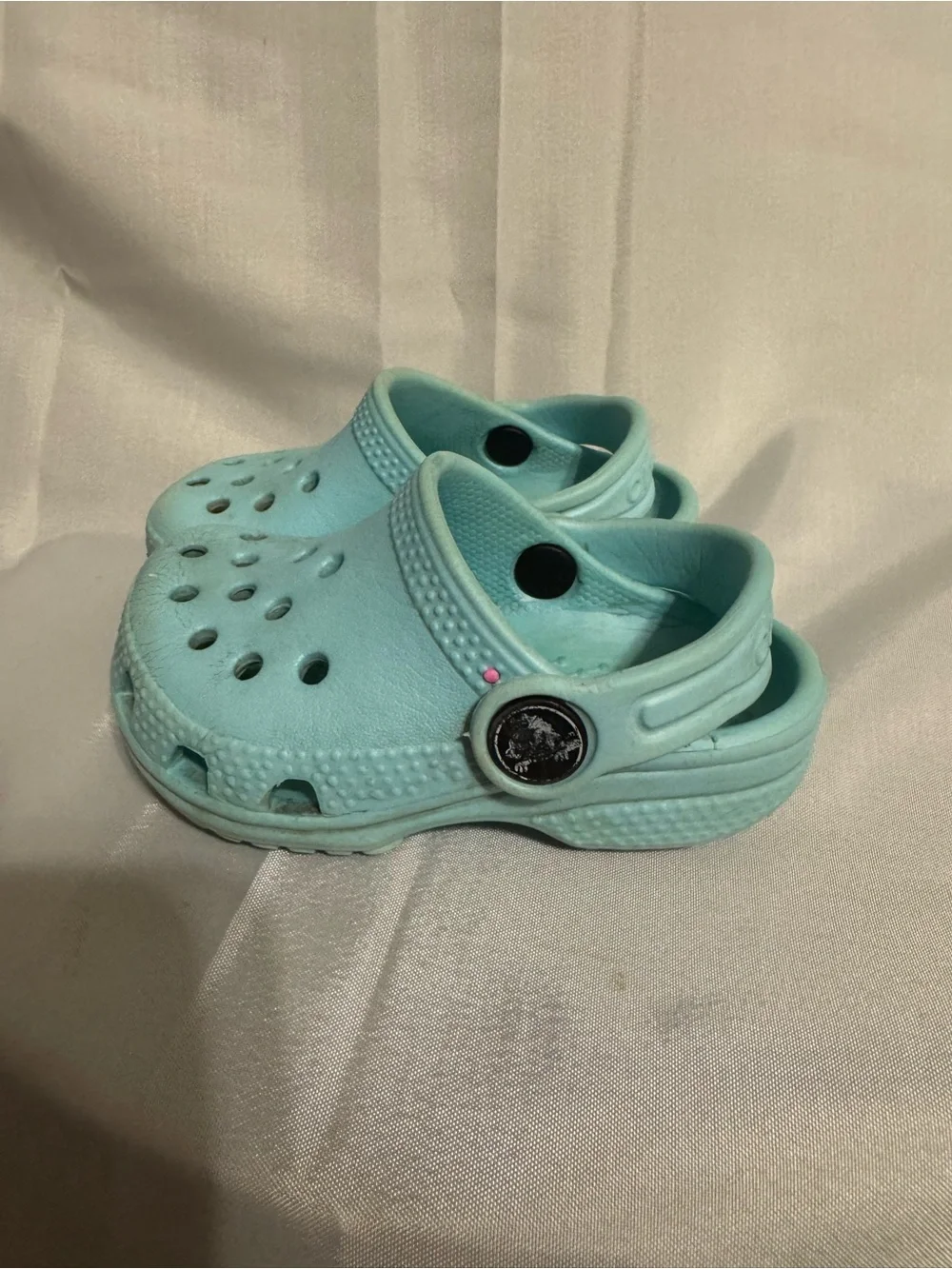 Crocs Clogs